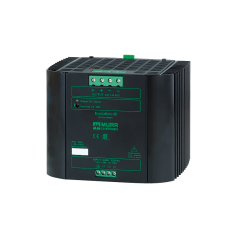 德國(guó)穆?tīng)朚URR智能電流分配器上海供應(yīng)