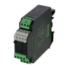 德國(guó)穆?tīng)柈a(chǎn)品中國(guó)大陸網(wǎng)店