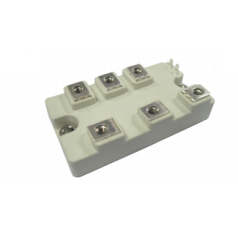 揚杰三相整流橋MT75DT-L1