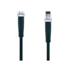 FEILKE 圓形連接器 M8系列