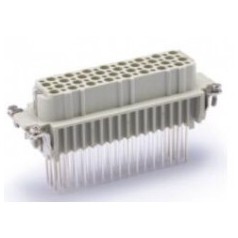 FEILKE 重載連接器 HD系列