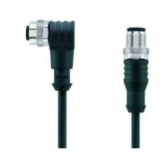 FEILKE 圓形連接器 M12系列