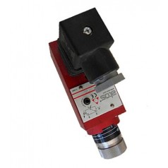 意大利ATOS壓力繼電器SMAP-160現(xiàn)貨