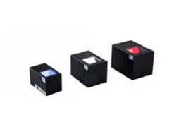 LED機(jī)器視覺(jué)同軸光源