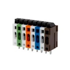 METZ CONNECT 接線器 IDC型