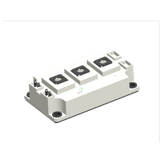 士蘭微IGBT模塊SGM200HF12A3TFD