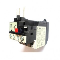 批發(fā)TECO臺安接觸器，臺安交流接觸器，臺安繼電器