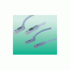 CKD磁性開(kāi)關(guān)T2H T0H T5H T0V T2V F2H E0 M2H T5V T5C