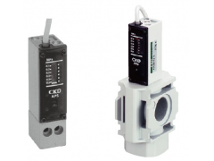 機(jī)械式壓力開關(guān)APS/P4100系列