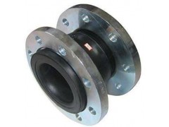 漯河避免橡膠接頭出現開裂縫的發(fā)生