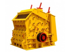 制砂機作業(yè)環(huán)保標準，干粉制砂需要滿足的條件