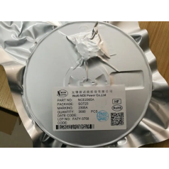 新潔能NCE2305A 場效應(yīng)管(MOSFET)