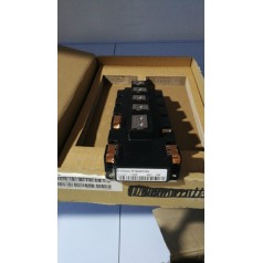 FF400R17IP4 站式配單服務(wù).全套工程技術(shù)支持