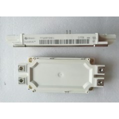 FF600R17ME4 站式配單服務(wù).全套工程技術(shù)支持