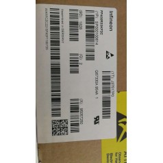 FF200R33KF2C 站式配單服務(wù).全套工程技術(shù)支持