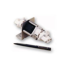 美國Fluid Metering無閥計量泵