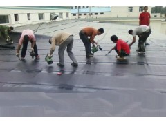 深圳寶安區(qū)廠房防水補漏，衛(wèi)生間漏水，伸縮縫補漏