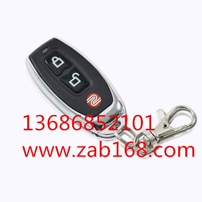 ZY16-E 100米無(wú)線遙控器