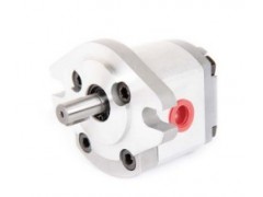 HGP-1A-F5R-X-2BD_新鴻齒輪泵_現(xiàn)貨