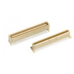 molex 連接器 IEE系列