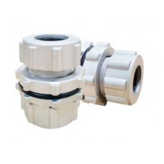 JOIL 連接器系列