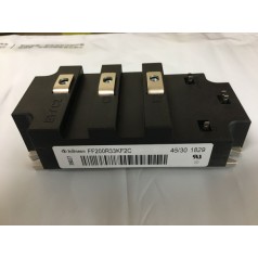 FF200R33KF2C只做原裝，假 罰十