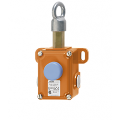 ZS44110/1S安全拉繩開關(guān)