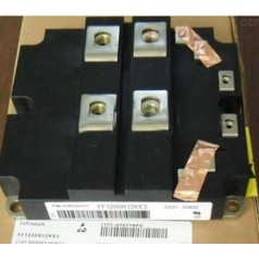 FZ800R45KL3-B5只做原裝，假 罰十