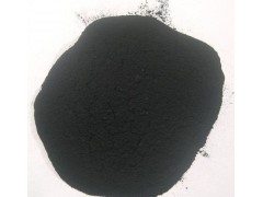 臺北污水處理粉狀活性炭 現(xiàn)貨粉狀活性炭廠家