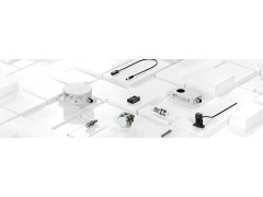 德國巴魯夫balluff感應式距離傳感器BAW M18ML-IAD80F-BV05-501