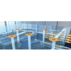 DURR噴涂技術(shù)