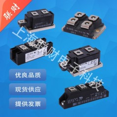 供應(yīng)全新IXYS快恢復(fù)二 管MDO500-20N1上海聯(lián)財電子
