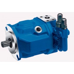 德國(guó)HPS Hydraulik泵