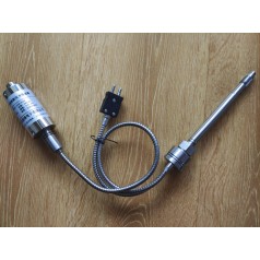 M32-6-M-B35D-1-4-D德國(guó)Gefran傳感器