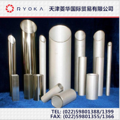 日本三菱產(chǎn) 進(jìn)口耐熱鎳基合金