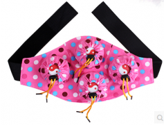 艾灸服批發(fā)123聯(lián)灸服價(jià)格低