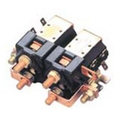 Albright電磁開關(guān)