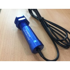 深圳瓦楞機(jī)專用位移傳感器 高精度位移傳感器 傳感器直銷