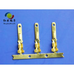 187旗型鎖扣東莞訂購(gòu)發(fā)貨速度快