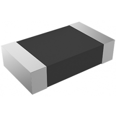 了解這款新型的鐵氧體電感產(chǎn)品很有必要！