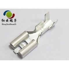 250旗型單邊鎖扣端倉庫庫存足價格優(yōu)