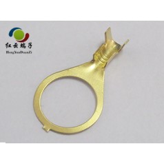 187旗型鎖扣全國訂購免費(fèi)送貨上門