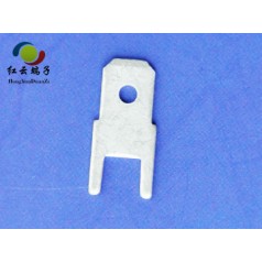 插片端子保質(zhì)包品全國(guó)銷(xiāo)售