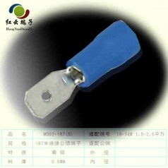 冷壓端子用戶(hù)好評(píng)趕緊訂購(gòu)