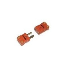 ROSSEL 高溫連接器系列