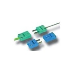 ROSSEL 微型連接器系列