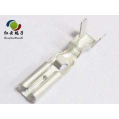 浙江110端子價(jià)格實(shí)惠免費(fèi)送樣