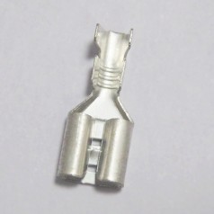 187公母連體端子數(shù)量多價(jià)格優(yōu)