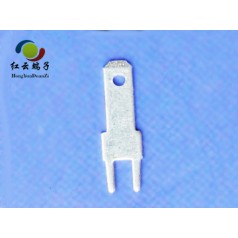 浙江110插片規(guī)格齊全精準尺寸