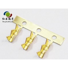 接地端子裝配齊全價(jià)格劃算